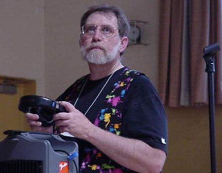 CT Listening Carefully